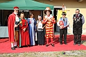 VBS_0176 - 30.ma Sfilata Gruppi Storici La lavandera ed ij Lavandè 'd Bertula